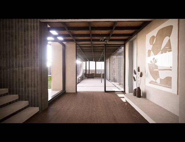 1,399M² VACANT LAND FOR SALE IN BALLITO CENTRAL